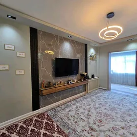 Мир 1 3 ком гауданка