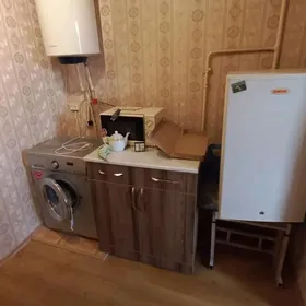  AMATLY 11 MIK, 1 KOM 2 ET