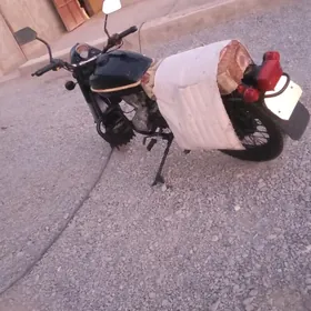 Fekon FK200-14G 1996