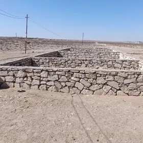 SATLYK  ÝER  AKDAŞ