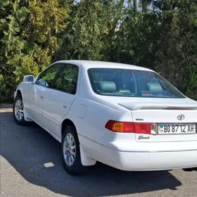 Toyota Camry 1997