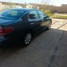 Lexus ES 330 2004