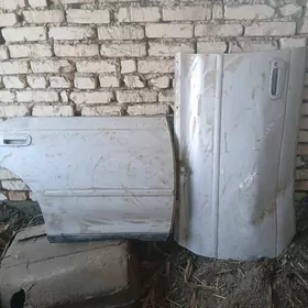 Гапылар  саг тарап