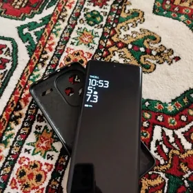 redmi note 13 pro plus 5G