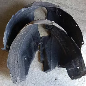 podkrylniki zadniye  kamri