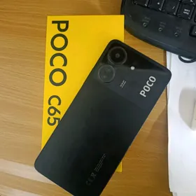 poco 65