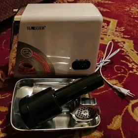 кухонный комбайн