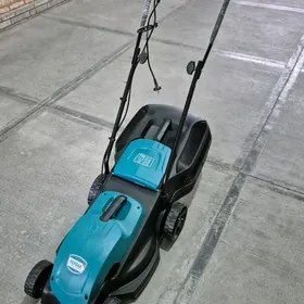 total Ot Oryan gazona kasilka