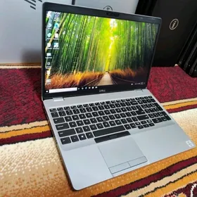 noutbuk ноутбук DELL 10TH GEN