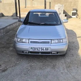 Lada 2110 2004