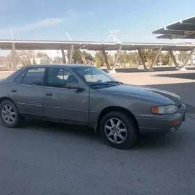 Toyota Camry 1996
