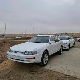 Toyota Camry 1994
