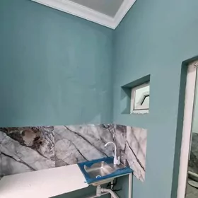 masgala ucin kwartirant 1 kom