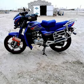 Fekon FK200-14G 2026