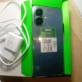infinix smart 10 8/64