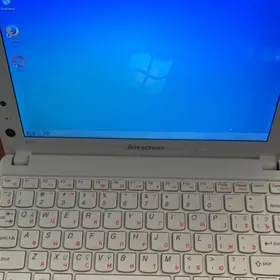 Lenovo kompyuter