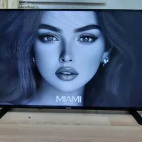 TELEWIZOR ALÝAN ПОКУПАЕМ