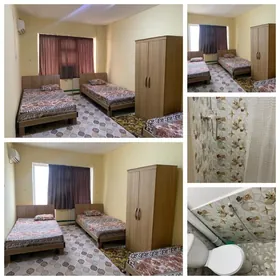 сдается квартира