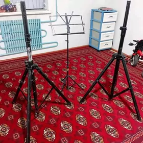 kalonka stoyka we nota goyulya