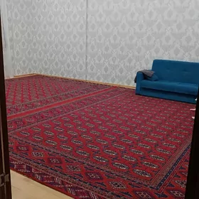 Arenda  13 tapgyr 4 kom 2etaz