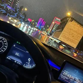 Будка деревянная, мобильная