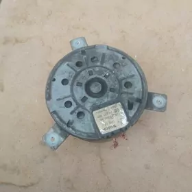 астражы опел вентилятор матор