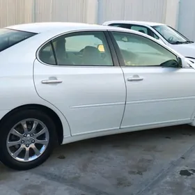 Lexus ES 330 2005