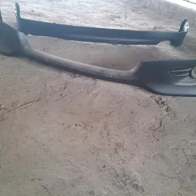 okiz kelle s klas bufer