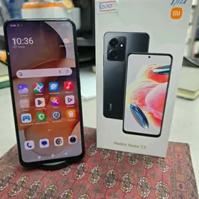 Redmi Note 12 8/128