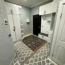 Arenda podwoýski 3kom