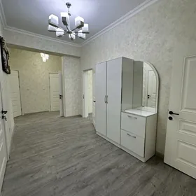 Taslama 4kom115kw 3-nji etaźy