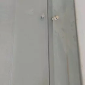 Duş kabina aynalary