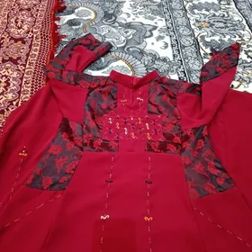 kesde ,sunsik ,kojume