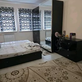 2 sany talyp kwartirant gerek