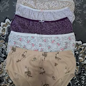 Amatly tursikler uly razmerda