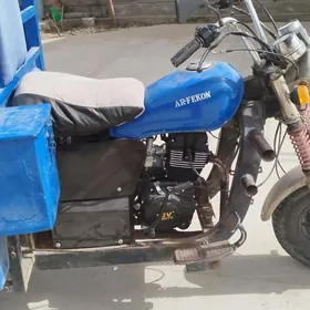 Fekon FK200-14G 2014