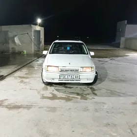 Opel Vectra 1993