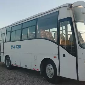 Lincoln Continental 2004