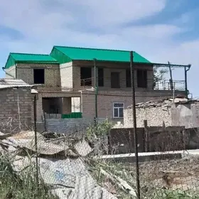 satılık ve abmen jay