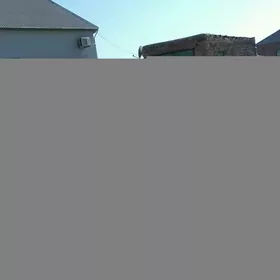 Düzmergende ýer satlyk