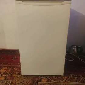 INDESİT mini haladilnik