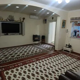 ТURKMEHBASY  ETRAP 1-Hjl ETAZ