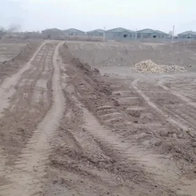 Мелак йер 3сани