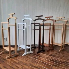 ofis un we otagynyz un gerekli