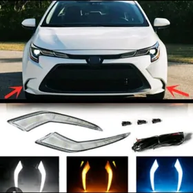 Karolla tumany 2020.2025