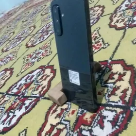 A17 6 128 tp yazgyly gara