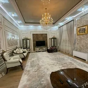 Satlyk Padwoyski Elitka 4_Kom