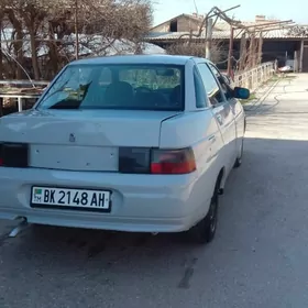 Lada 2110 2004