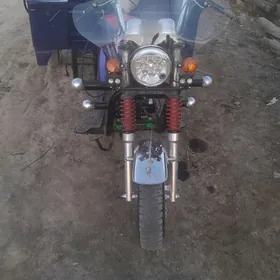 Fekon FK200-14G 2023