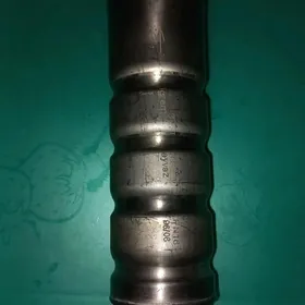 Поплавок,  poplawok